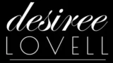 black desirelovell logo